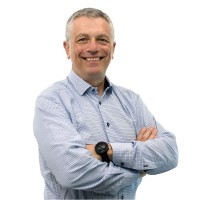HT Stone Srl Employee Alberto Brambilla's profile photo