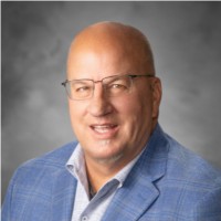 VLS Recovery Services, LLC Employee Wade Grundmeyer's profile photo