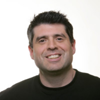 Tamman, Inc. Employee Jeff Tamburino's profile photo