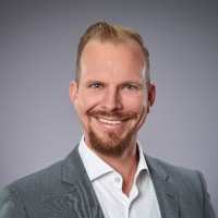 Diehl Controls Employee Matthew Schwind's profile photo