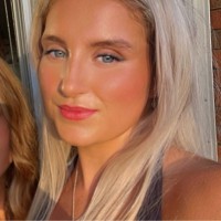 Fairlands Primary School Employee Freya Kirby's profile photo