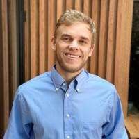 Ownership Works Employee Adam Wagner's profile photo