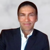 Abaqus Inc. Employee Shailendra Jain's profile photo