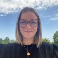Brick Bay Employee Marion Nerriere's profile photo