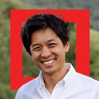 Adobe Employee David Hwang's profile photo