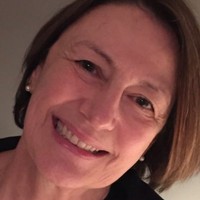 Deb Parsons Email & Phone Number
