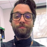 Colby Phillips's profile photo