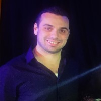 Brown Brothers Harriman Employee Nicholas Pomponio's profile photo