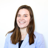 SightGrowthPartners Employee Morgan Wagner's profile photo