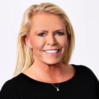 First State Trust Company Employee Jacqui Jenkins's profile photo