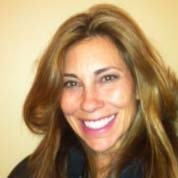 LeadWerx Employee Shan Blasi's profile photo