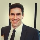 Bridges Financial Services Employee Geoff Burt's profile photo