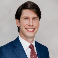 Chang Klein, LLP. Employee Patrick Gunning's profile photo