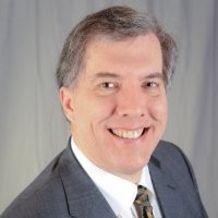 William Pless Email & Phone Number