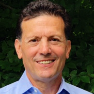 PEARLGREEN CORPORATION Employee Ken Nadel's profile photo