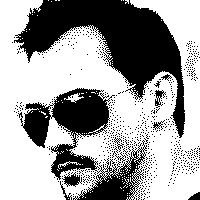Adam Sentz