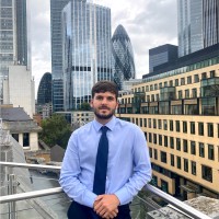 Henderson Scott Employee Rowan Hemblade's profile photo