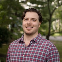 Swyft Filings Employee Christopher Clevenger's profile photo