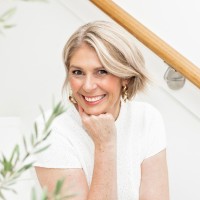 Jo Macdonald Career Consulting Employee Jo MacDonald's profile photo