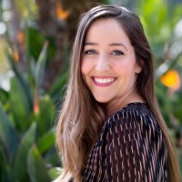 Lauren Chambers Email & Phone Number