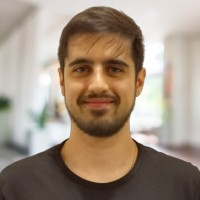 Bluecore.it Employee Marcello Corassin's profile photo