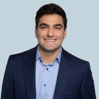 Chris Yazdani Email
