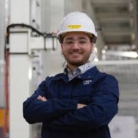 DOGA Employee Houssam Asslouj's profile photo