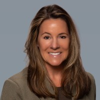 Laura Rader Email