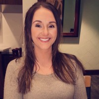 CareMate Employee Taylore Ehlenz's profile photo