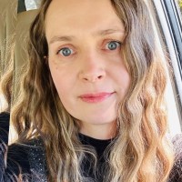 Silver City Funding Employee Nataliya Brown's profile photo
