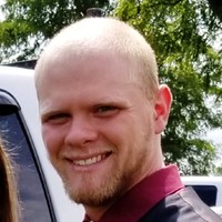 Above & Beyond Hydroseed Employee Ryan Hoffman's profile photo