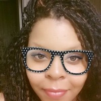 Jessica Calloway Email & Phone Number