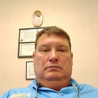 Bill Standley Email & Phone Number