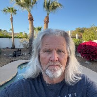 Primus Builders, Inc. Employee Ron Wald's profile photo