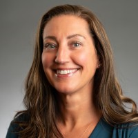 Brooke Volkman