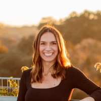 Banfi Wines Employee Sonia Davenport's profile photo