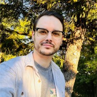Tyler Bunker Email & Phone Number
