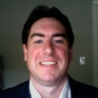 Dan Connolly Email & Phone Number