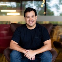 Tabas Employee Leonardo Morgatto's profile photo