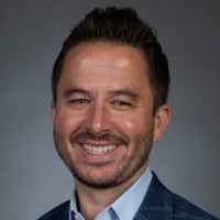 Tim Rohde Email & Phone Number