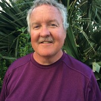 Six Rivers Media, LLC. Employee Brian Woodson's profile photo