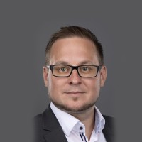 Wienerlinien Employee Daniel Blauensteiner's profile photo