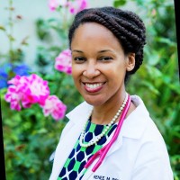 Renee Poole Email & Phone Number