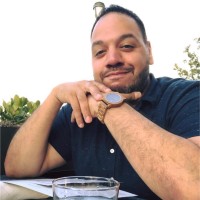 RoadSync Employee Jonathan Wright's profile photo