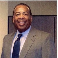 Air Force Aid Society Employee John Hopper's profile photo