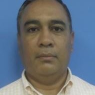Juan Prado's profile photo