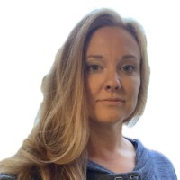 Klarna Employee Malin Johansen's profile photo