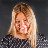 Katie Russell Email