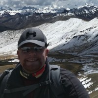 MobileMind Employee Dan Stevens's profile photo