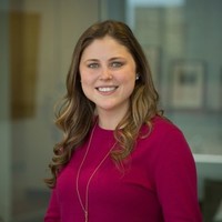 Jessica Moore Email & Phone Number